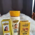 Jaune d'oeuf gamme lait , savon , sérum